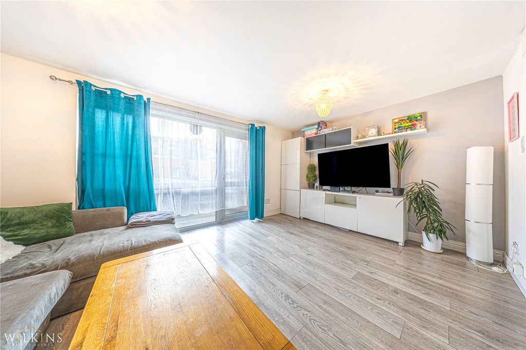 Property photo 2 of 31 Picture No. 07