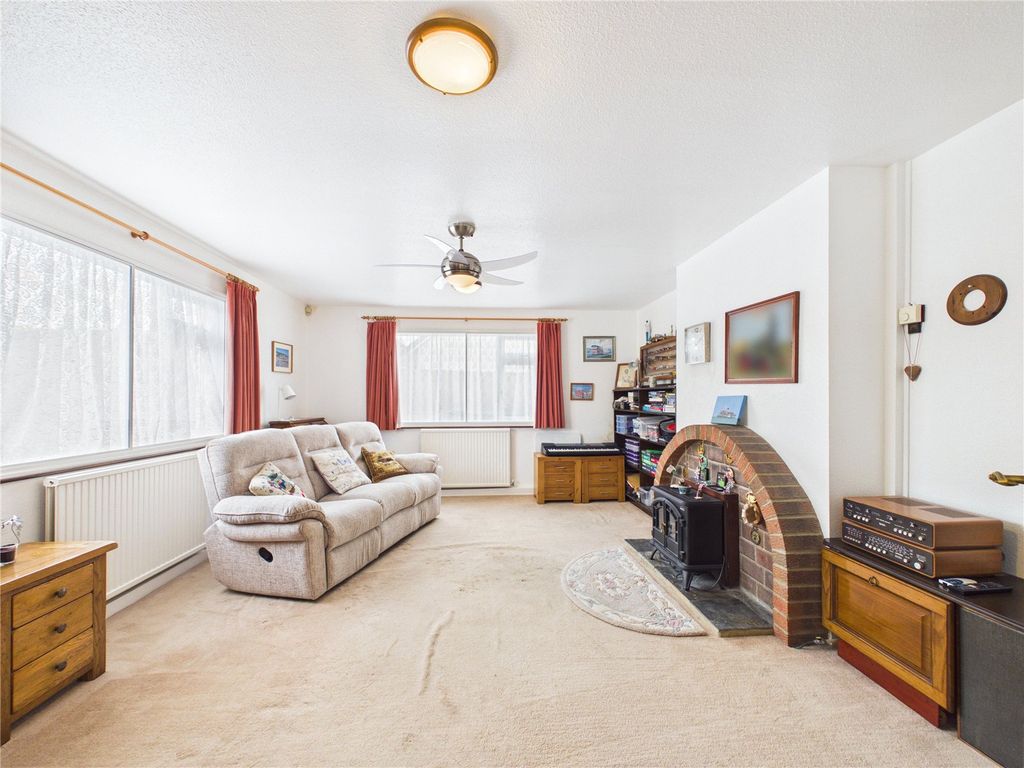 Property photo 2 of 18 Picture No. 09