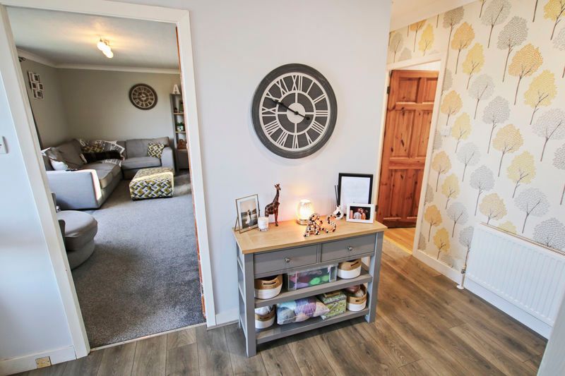 Property photo 2 of 23 Photo 10