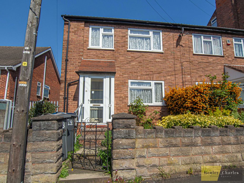 Property photo 1 of 13 20230418-P418043420230418