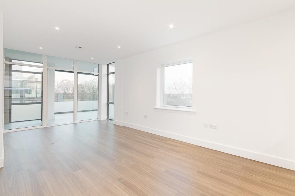 Property photo 3 of 7 Image