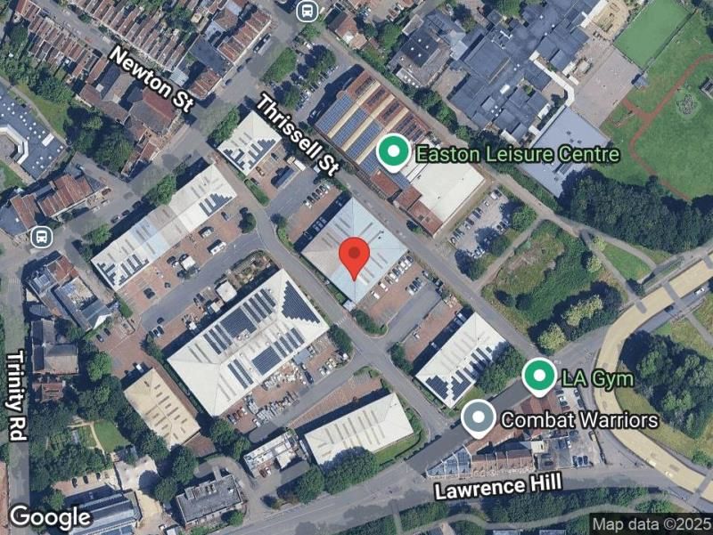 Property photo 2 of 2