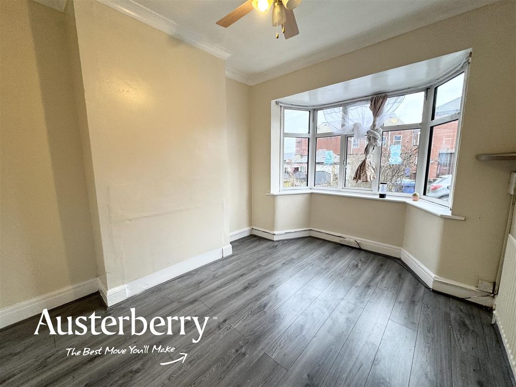 Property photo 3 of 14 Img_6777.Jpg