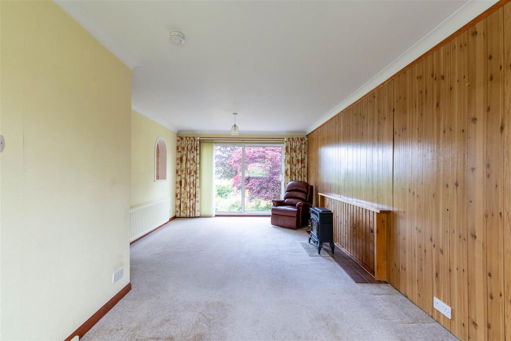 Property photo 3 of 40 Kintail, Methven - Gr-28.Jpg