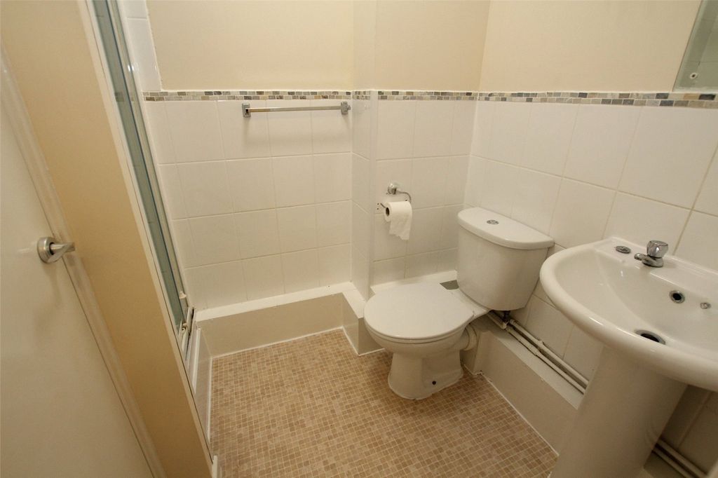 Property photo 3 of 5 Shower Room