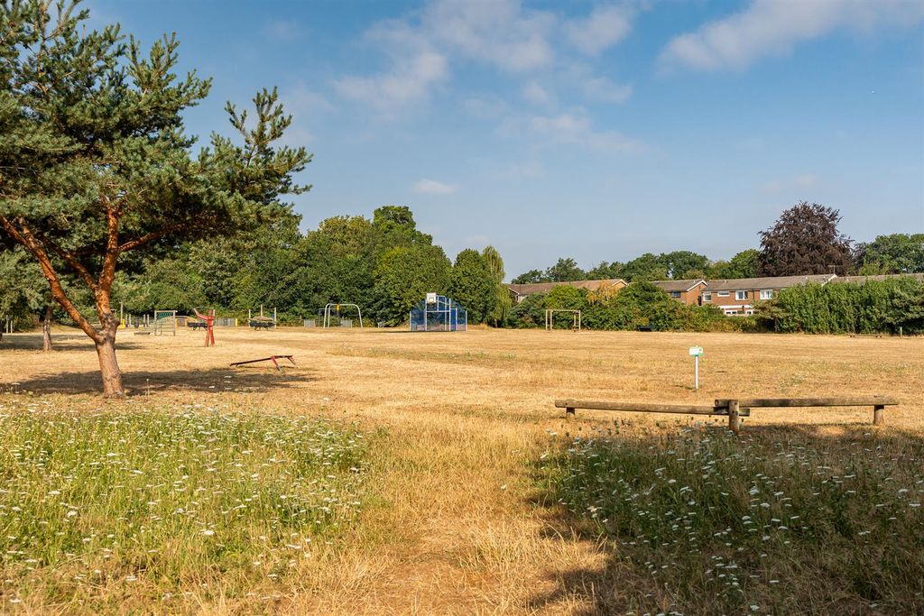 Property photo 2 of 15 External-2.Jpg