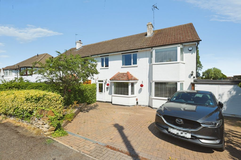 Property photo 1 of 28 Pbox-Img.Jpg