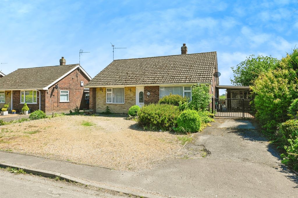 Property photo 1 of 16