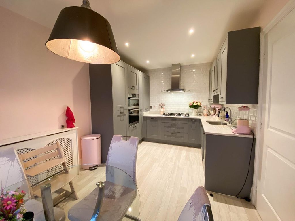 Property photo 3 of 16 Img_0728-2.Jpg