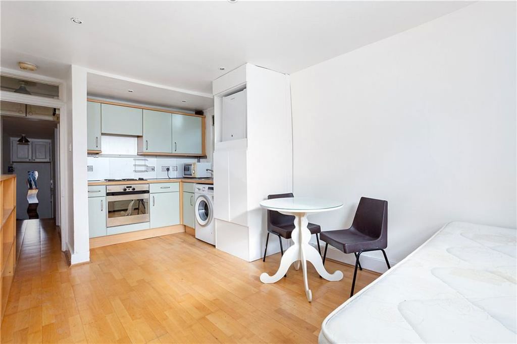 Property photo 3 of 5