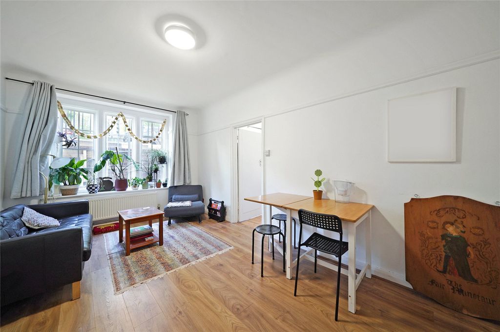 Property photo 1 of 13 Picture No. 19