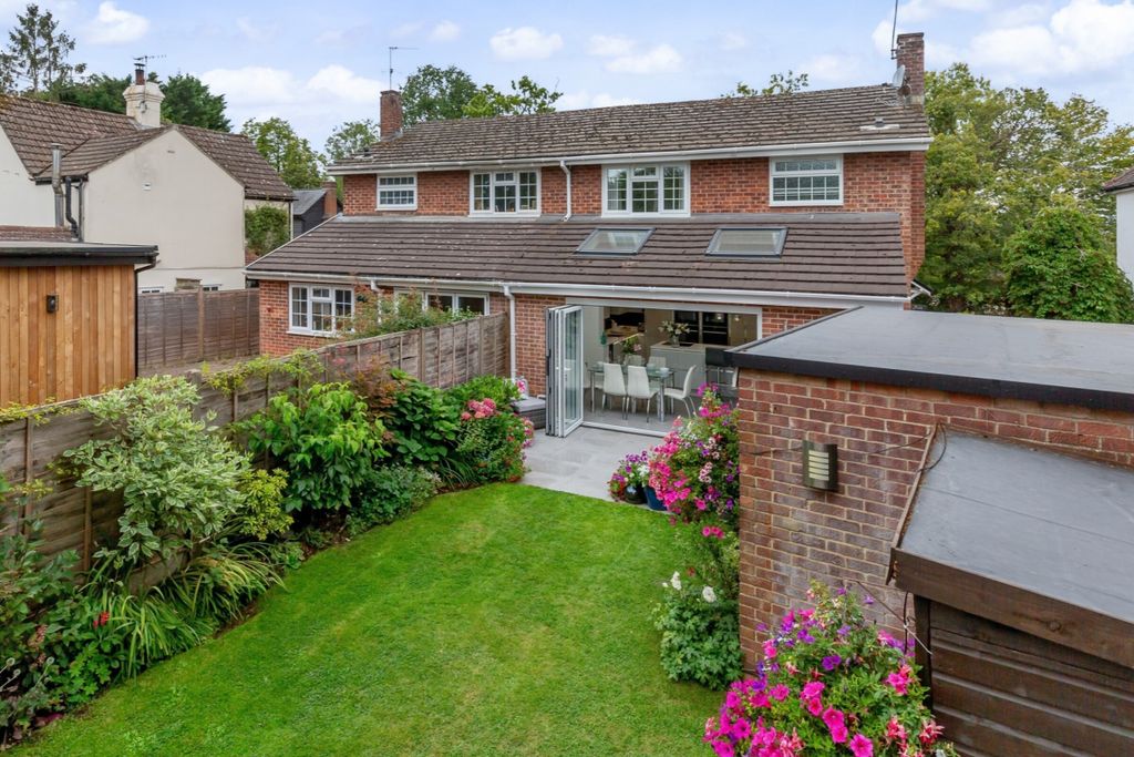 Property photo 1 of 22 Picture No. 37