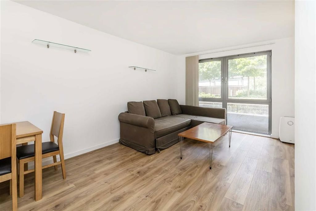 Property photo 2 of 5
