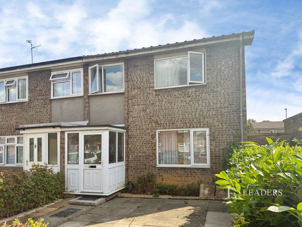 Property photo 1 of 17 1