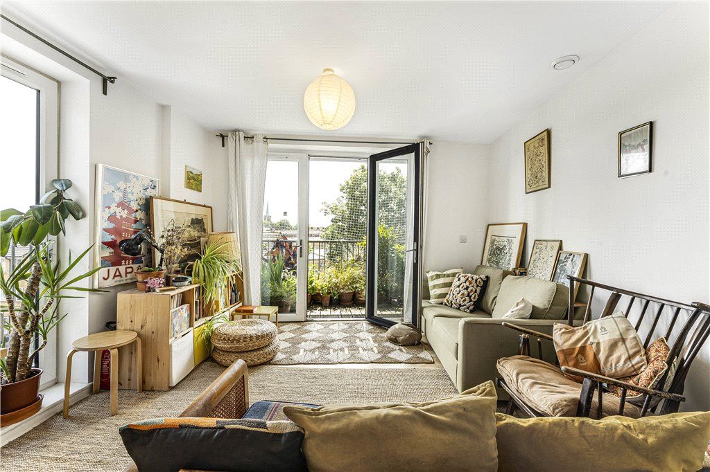 Property photo 1 of 15 Reception Room