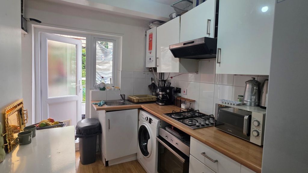 Property photo 2 of 10 Image 2