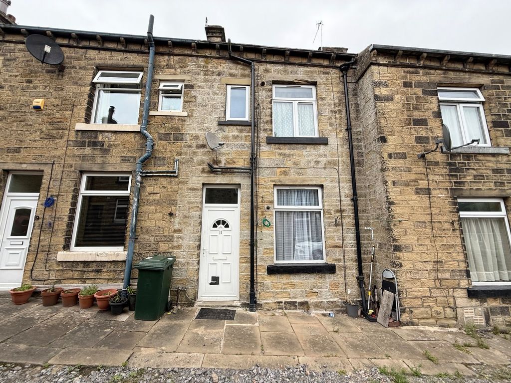 Property photo 1 of 7 Picture No. 06