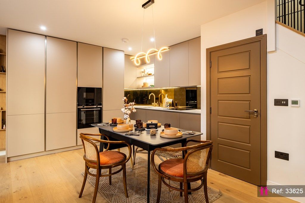 Property photo 3 of 55