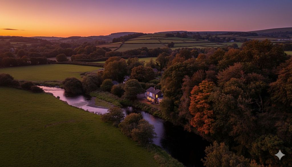 Property photo 2 of 36