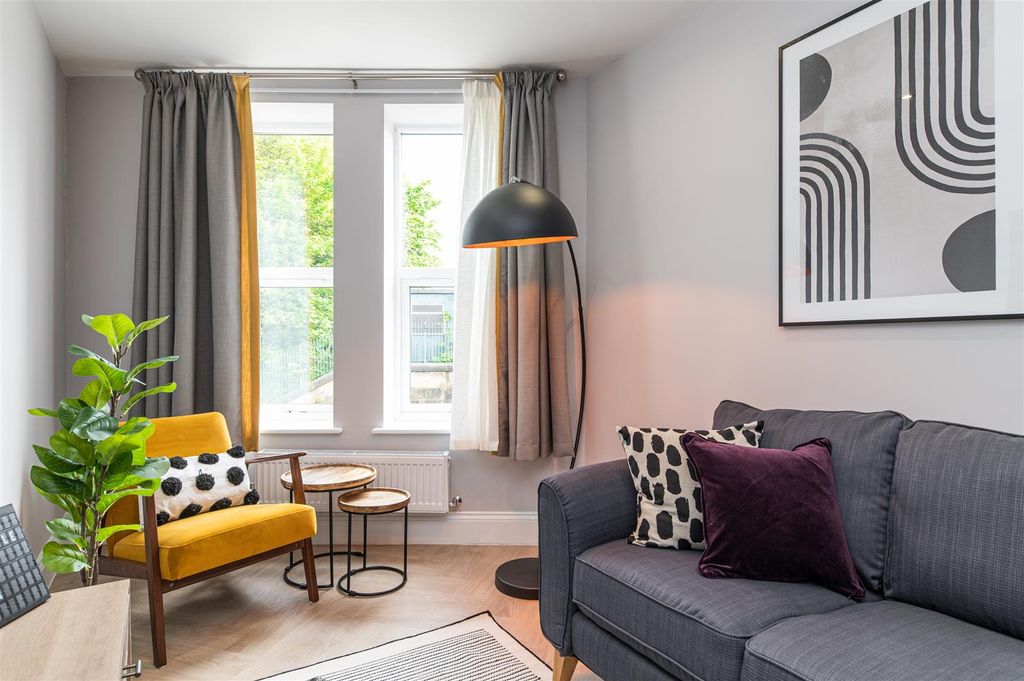 Property photo 3 of 17 Edit-2638.Jpg