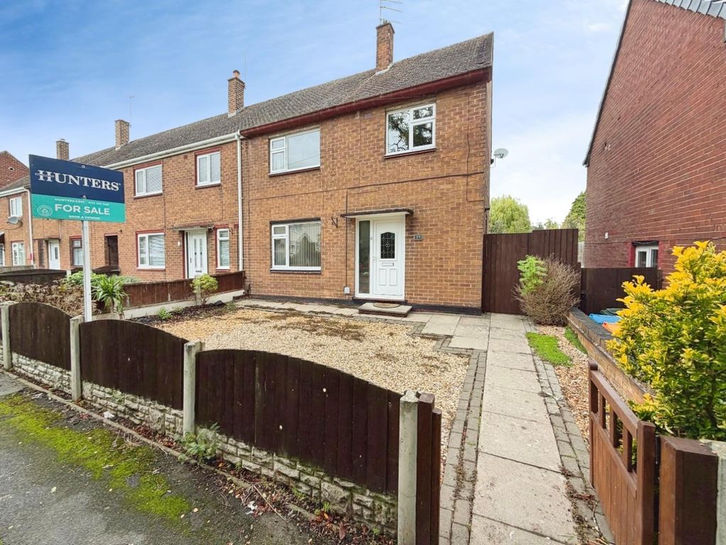 Property photo 1 of 30 2dc24ce1--4E90-A3A4-588A1F9Cdc4C-17571-000008788A9