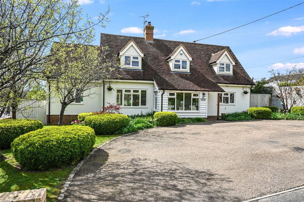 Property photo 1 of 23 Front