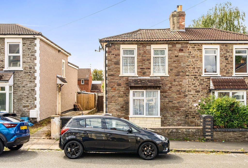 Property photo 1 of 20 1511636 (22).Jpg