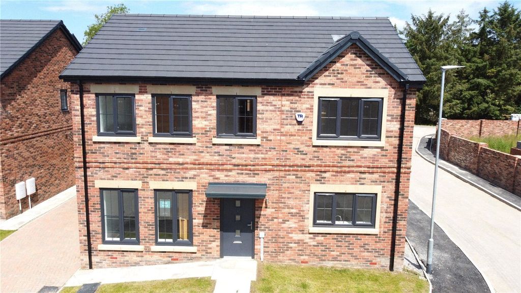 Property photo 1 of 13 Picture No. 15