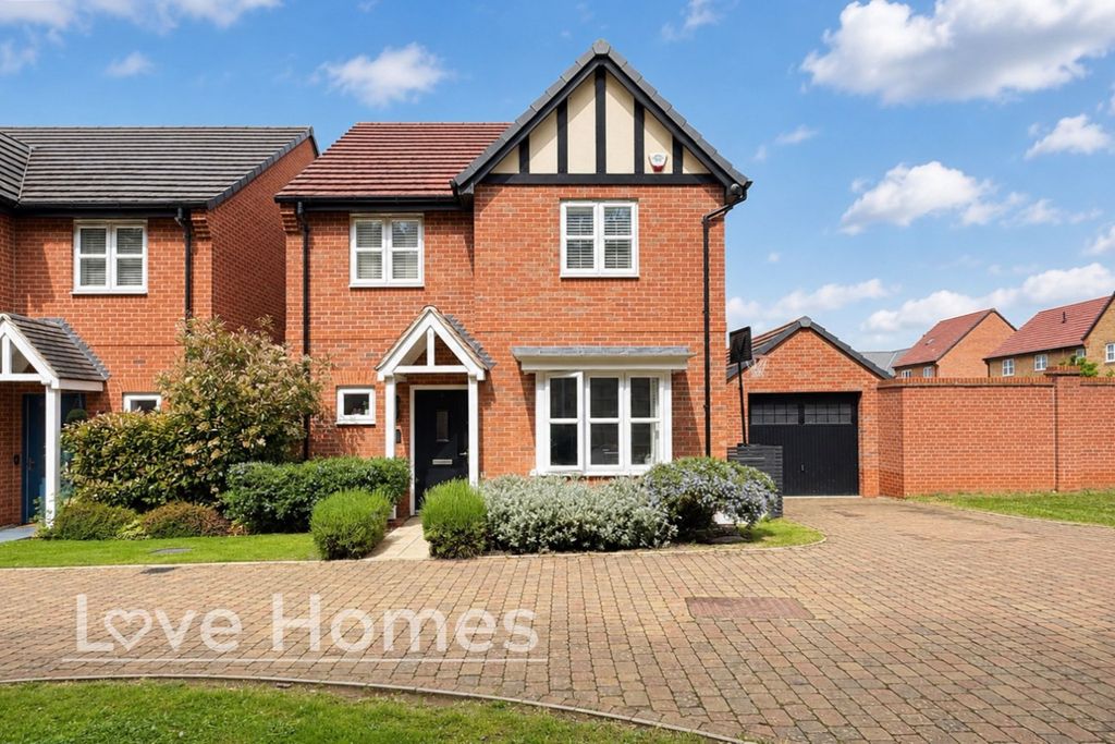 Property photo 1 of 14 5155082