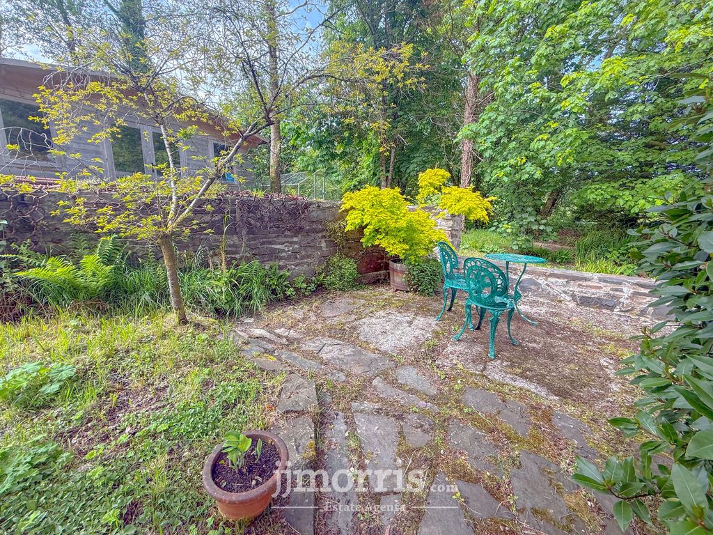 Additional image 53 of 3 bed detached house for saleBwlchllan, Lampeter SA48