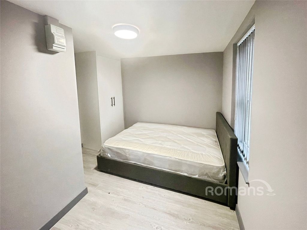 Property photo 2 of 5 Picture No. 04