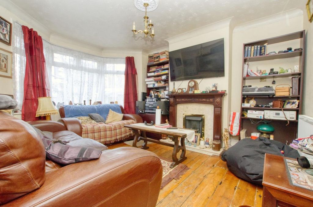 Property photo 3 of 14 _Dsc3154.Jpg