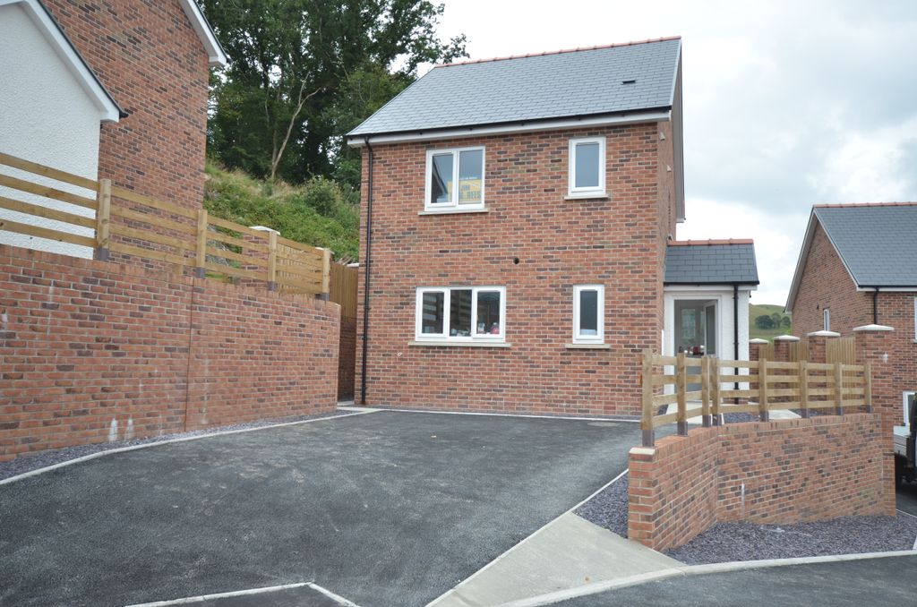 Property photo 1 of 4 Dsc_3014