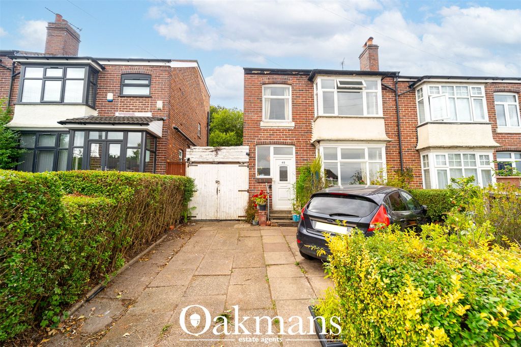 Property photo 2 of 36 Picture No. 42