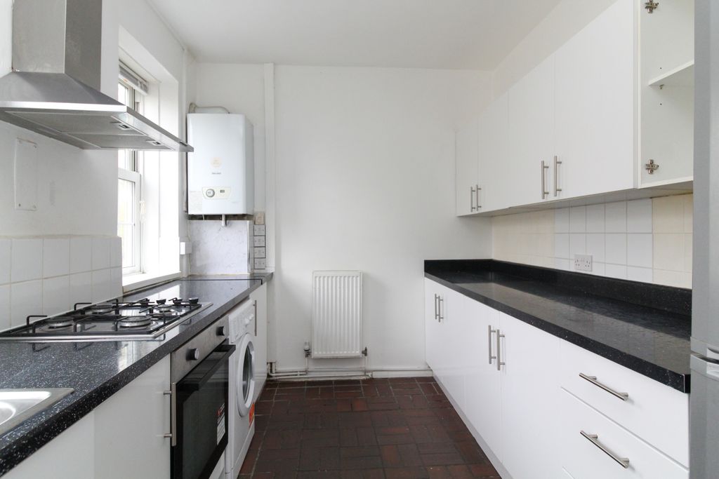 Property photo 2 of 7 Img_9087