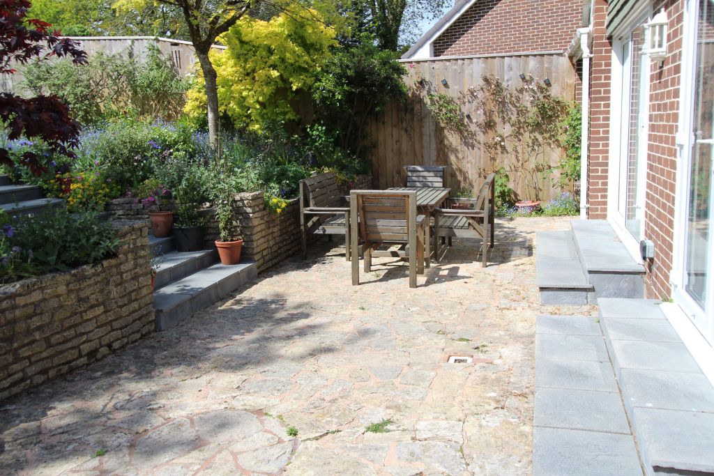Additional image 23 of 4 bed detached house for saleBeech Park, West Hill EX11