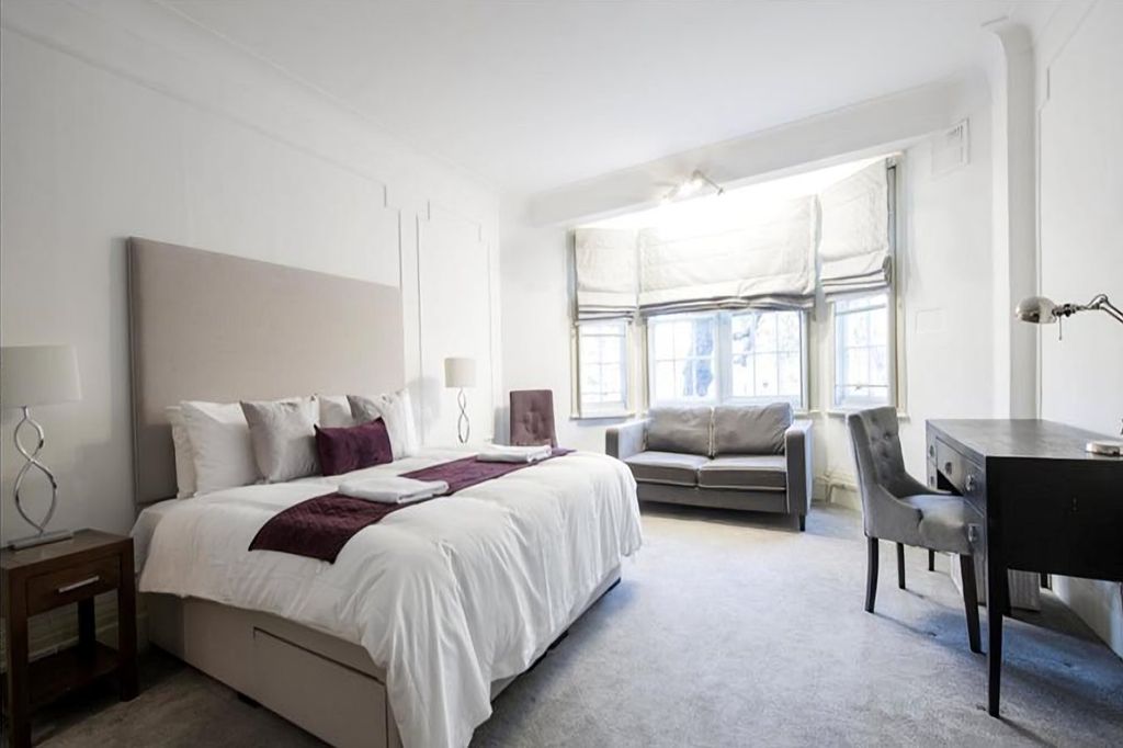 Property photo 2 of 7