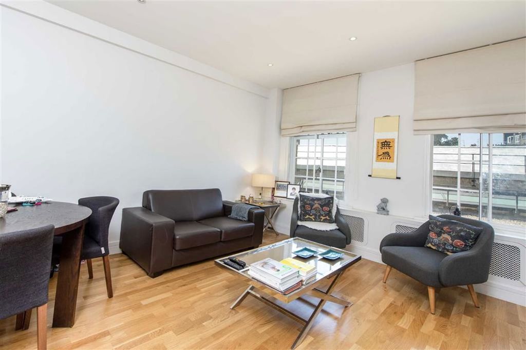 Property photo 2 of 5