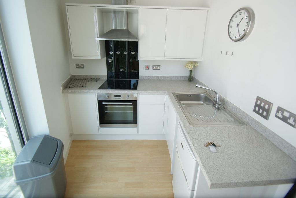 Property photo 3 of 5 New (4).Jpg