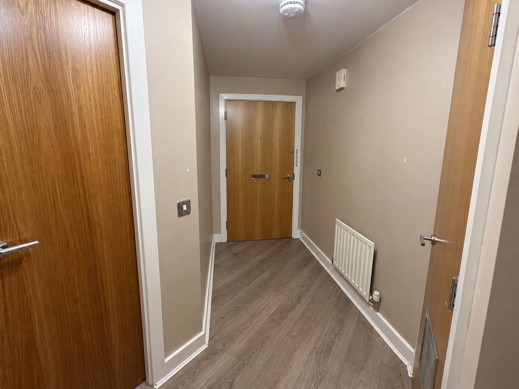 Property photo 2 of 7 Picture No. 14