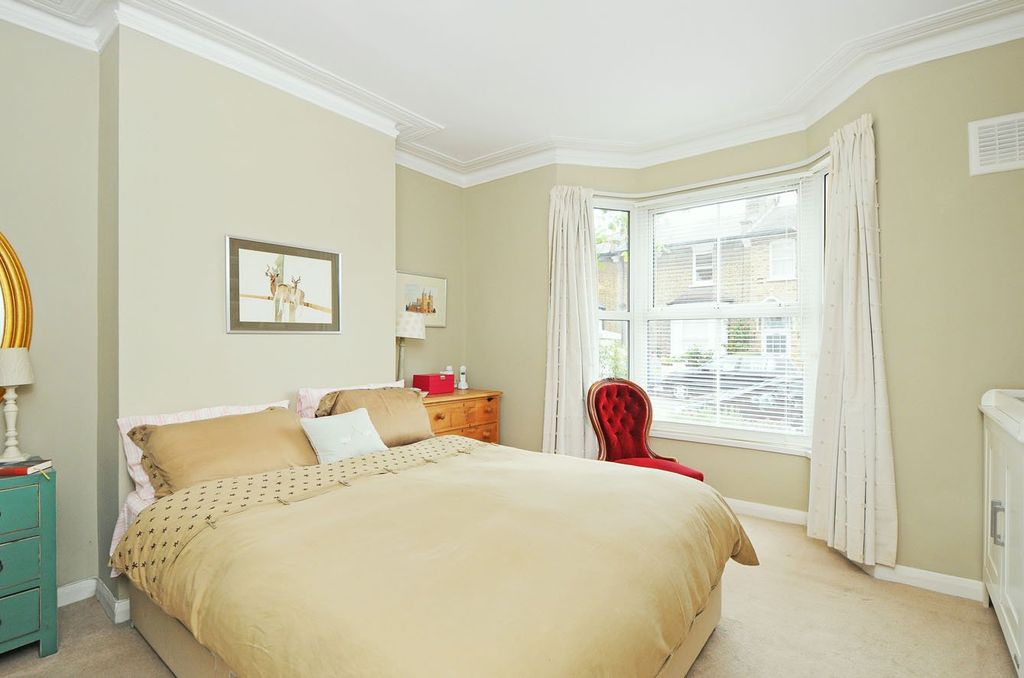 Property photo 2 of 6 Picture No.4