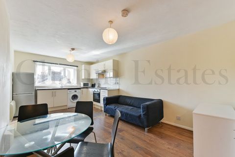 Property photo 1 of 10 Spacephoto-1