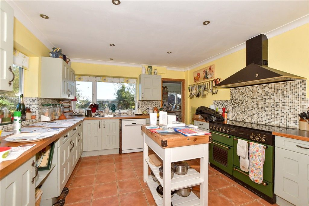 Property photo 1 of 16 Kitchen/ Diner