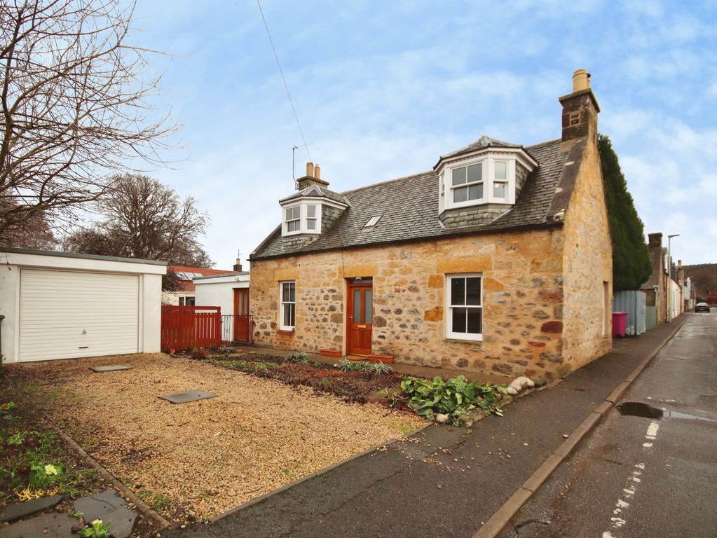 Property photo 1 of 10 Photo 1