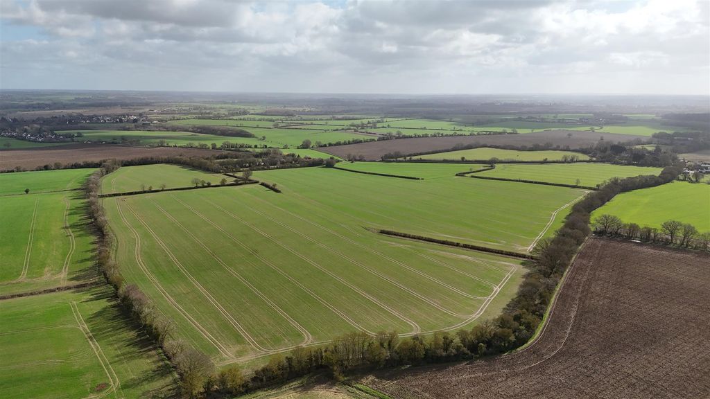 Additional image 5 of Land for saleCharity Farm, Great Bardfield, Braintree CM7