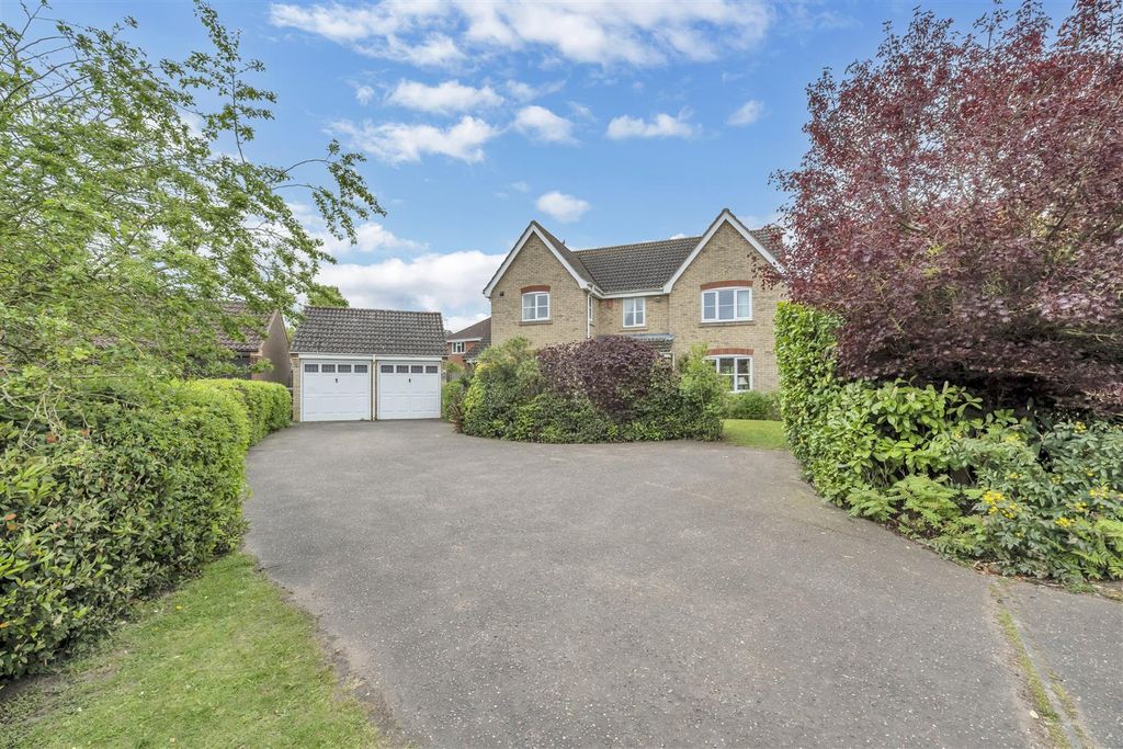 Property photo 1 of 25 Dcp_7684.Jpg