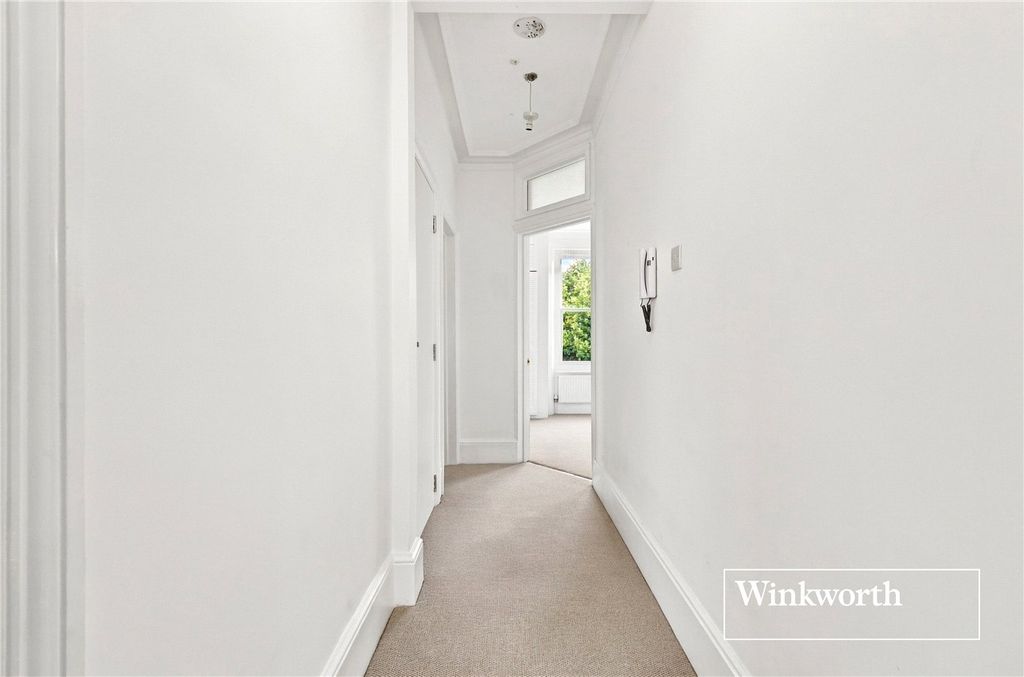 Property photo 3 of 14 Picture No. 04