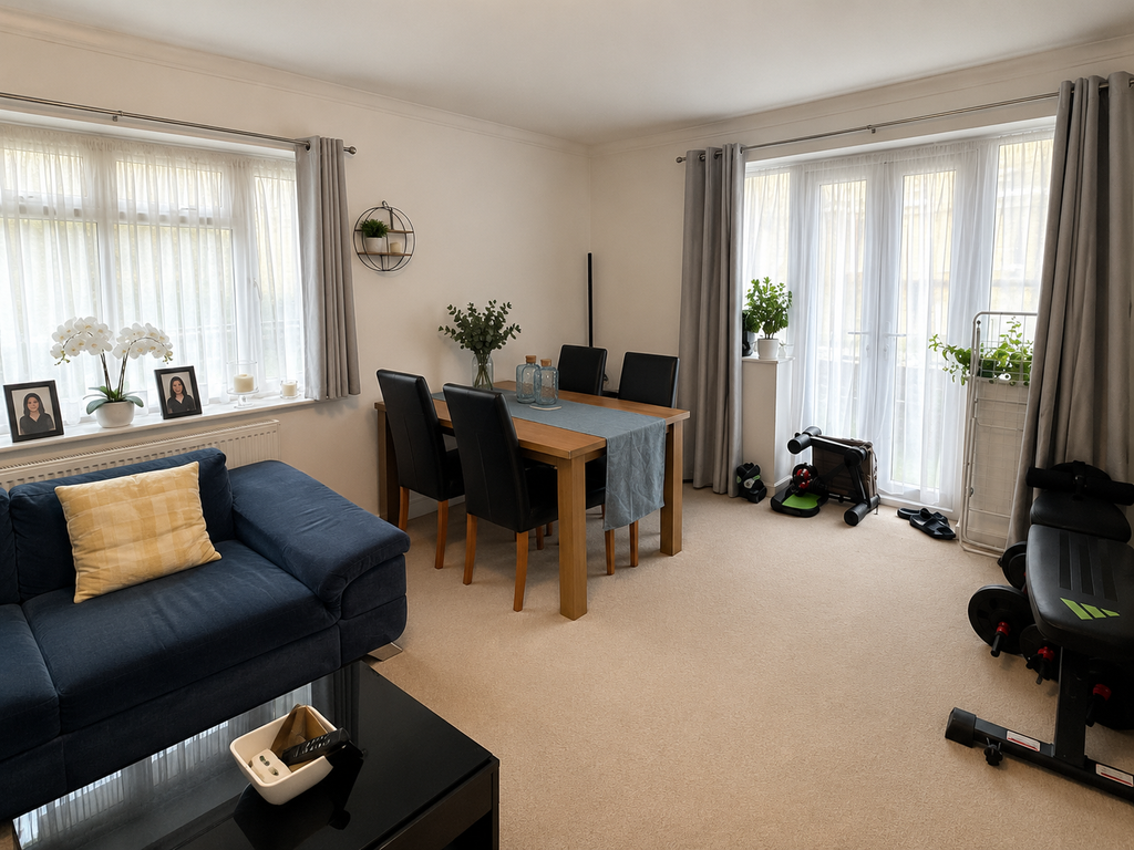 Property photo 2 of 8