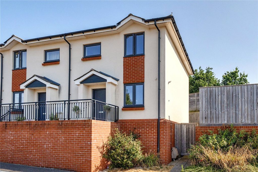 Property photo 1 of 11 Picture No. 25
