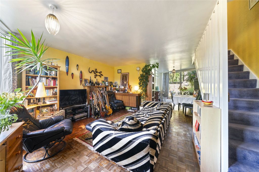 Property photo 2 of 11 Picture No. 04